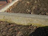 image of grave number 240581